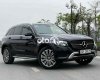 Mercedes-Benz GLC cần bán GLC 250 xe rất mới 2016 - cần bán GLC 250 xe rất mới