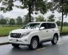 Toyota Land Cruiser Prado   TXL sản xuất 2017 2017 - Toyota Land Cruiser Prado TXL sản xuất 2017