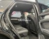 Audi Q5   45 TFSi Quattro Sline Đen/Đen Sx 2021 2021 - Audi Q5 45 TFSi Quattro Sline Đen/Đen Sx 2021
