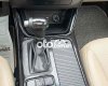 Kia Sorento Cần bán  7 chỗ 2019 - Cần bán sorento 7 chỗ