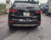 Hyundai Santa Fe bán santafe 2012at nhập Hàn xe đẹp 2012 - bán santafe 2012at nhập Hàn xe đẹp