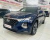 Hyundai Santa Fe  SANTAFE 2.2L PREMIUM 4WD 2019 DKI 2020 2019 - HYUNDAI SANTAFE 2.2L PREMIUM 4WD 2019 DKI 2020