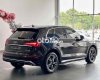 Audi Q5   45 TFSi Quattro Sline Đen/Đen Sx 2021 2021 - Audi Q5 45 TFSi Quattro Sline Đen/Đen Sx 2021