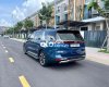 Kia Carnival  2.2 Máy Dầu Bản signature 2022 odo 23k km 2022 - Carnival 2.2 Máy Dầu Bản signature 2022 odo 23k km