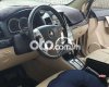 Chevrolet Captiva   2.4 LTZ 2010 Tặng Thuế Trước Bạ 2010 - Chevrolet Captiva 2.4 LTZ 2010 Tặng Thuế Trước Bạ