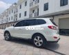 Hyundai Santa Fe Santafe 2012 AT Full Dầu 2012 - Santafe 2012 AT Full Dầu