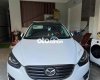 Mazda 5 Bán xe cx đời 2017 bản 2. 1 cầu 2017 - Bán xe cx5 đời 2017 bản 2.5 1 cầu