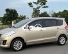 Suzuki Ertiga Bán ô tô 7 chỗ   2015 số tự động 286tr 2015 - Bán ô tô 7 chỗ Suzuki Ertiga 2015 số tự động 286tr