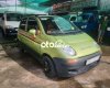 Daewoo Matiz  2001 đăng kiểm mới 2001 - Matiz 2001 đăng kiểm mới