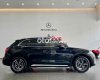 Audi Q5   45 TFSi Quattro Sline Đen/Đen Sx 2021 2021 - Audi Q5 45 TFSi Quattro Sline Đen/Đen Sx 2021