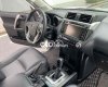 Toyota Land Cruiser Prado   TXL sản xuất 2017 2017 - Toyota Land Cruiser Prado TXL sản xuất 2017