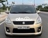 Suzuki Ertiga Bán ô tô 7 chỗ   2015 số tự động 286tr 2015 - Bán ô tô 7 chỗ Suzuki Ertiga 2015 số tự động 286tr