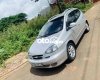 Chevrolet Vivant Cherolet  sx 2009 số sàn xe gia đình 2009 - Cherolet Vivant sx 2009 số sàn xe gia đình