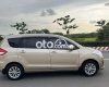 Suzuki Ertiga Bán ô tô 7 chỗ   2015 số tự động 286tr 2015 - Bán ô tô 7 chỗ Suzuki Ertiga 2015 số tự động 286tr