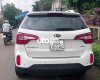 Kia Sorento cần bán xe  2017 tự dộng full dầu 2017 - cần bán xe sorento 2017 tự dộng full dầu