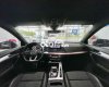 Audi Q5   45 TFSi Quattro Sline Đen/Đen Sx 2021 2021 - Audi Q5 45 TFSi Quattro Sline Đen/Đen Sx 2021