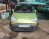 Daewoo Matiz  2001 đăng kiểm mới 2001 - Matiz 2001 đăng kiểm mới