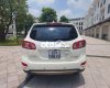 Hyundai Santa Fe Santafe 2012 AT Full Dầu 2012 - Santafe 2012 AT Full Dầu