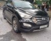 Hyundai Santa Fe bán santafe 2012at nhập Hàn xe đẹp 2012 - bán santafe 2012at nhập Hàn xe đẹp