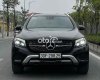 Mercedes-Benz GLC cần bán GLC 250 xe rất mới 2016 - cần bán GLC 250 xe rất mới