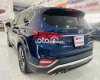 Hyundai Santa Fe  SANTAFE 2.2L PREMIUM 4WD 2019 DKI 2020 2019 - HYUNDAI SANTAFE 2.2L PREMIUM 4WD 2019 DKI 2020