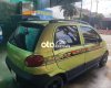 Daewoo Matiz  2001 đăng kiểm mới 2001 - Matiz 2001 đăng kiểm mới