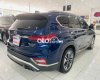 Hyundai Santa Fe  SANTAFE 2.2L PREMIUM 4WD 2019 DKI 2020 2019 - HYUNDAI SANTAFE 2.2L PREMIUM 4WD 2019 DKI 2020