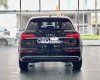 Audi Q5   45 TFSi Quattro Sline Đen/Đen Sx 2021 2021 - Audi Q5 45 TFSi Quattro Sline Đen/Đen Sx 2021
