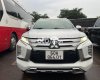 Mitsubishi Pajero Sport  4X2 máy dầu 2020 1 chủ từ đầu cực đẹp 2020 - Pajero Sport 4X2 máy dầu 2020 1 chủ từ đầu cực đẹp