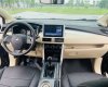 Mitsubishi Xpander 2018 - Giá 425 triệu