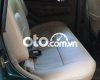 Ssangyong Musso Cần bán 2003 - Cần bán