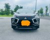 Mitsubishi Xpander 2018 - Giá 425 triệu