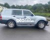 Mitsubishi Pajero Sport Miítubisi Sport 2004 - Miítubisi Sport