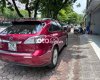 Lexus RX 450   450H 2010 - LEXUS RX 450H