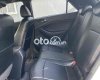 Hyundai i20  Active - 2015 dk 2016 .1 chủ sd . còn mới btes 2015 - i20 Active - 2015 dk 2016 .1 chủ sd . còn mới btes