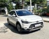 Hyundai i20  Active - 2015 dk 2016 .1 chủ sd . còn mới btes 2015 - i20 Active - 2015 dk 2016 .1 chủ sd . còn mới btes
