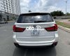 BMW X5   SX 2014 nhập mỹ 2014 - BMW X5 SX 2014 nhập mỹ