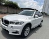 BMW X5   SX 2014 nhập mỹ 2014 - BMW X5 SX 2014 nhập mỹ