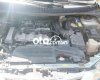 Mazda Premacy   7 chỗ cần bán 2004 - Mazda Premacy 7 chỗ cần bán