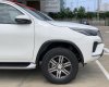 Toyota Fortuner 2023 - Xe có sẵn tại đại lý - chỉ còn 1 chiếc giao ngay