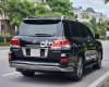 Lexus LX 570   570 sản xuất 2014 model 2015 2014 - Lexus Lx 570 sản xuất 2014 model 2015