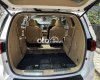 Kia Sedona Bán xe   2019 máy dầu bản cao cấp 2019 - Bán xe Kia Sedona 2019 máy dầu bản cao cấp