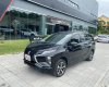 Mitsubishi Xpander 2019 - Odo 100.000 km