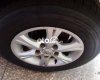 Toyota Zace  .1.8 2003 - Toyota Zace.1.8