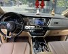 Kia Sedona Bán xe   2019 máy dầu bản cao cấp 2019 - Bán xe Kia Sedona 2019 máy dầu bản cao cấp