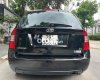 Kia Carens  caren sx 2013 biển hà nội 1chủ từ mới 2013 - kia caren sx 2013 biển hà nội 1chủ từ mới