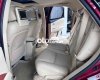 Lexus RX 450   450H 2010 - LEXUS RX 450H