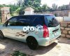 Mazda Premacy   7 chỗ cần bán 2004 - Mazda Premacy 7 chỗ cần bán