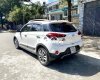Hyundai i20  Active - 2015 dk 2016 .1 chủ sd . còn mới btes 2015 - i20 Active - 2015 dk 2016 .1 chủ sd . còn mới btes