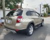 Chevrolet Captiva   2007 so san 2007 - Chevrolet Captiva 2007 so san